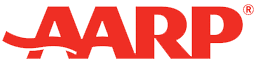 AARP
