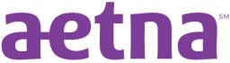 Aetna