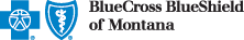Blue Cross and Blue Shield of Montana