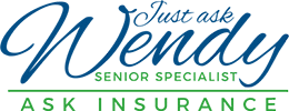 Ask Insurance