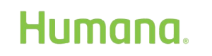 Humana