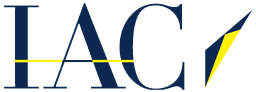 IAC