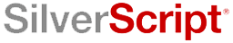 SilverScript