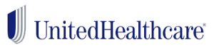 UnitedHealthcare