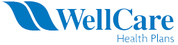 WellCare