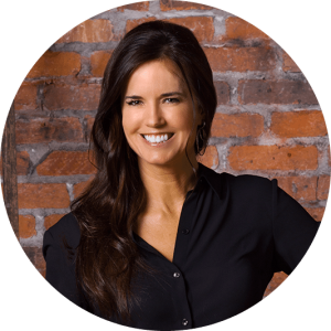 Wendy Nelson, owner and Medicare specialist at Ask Insurance