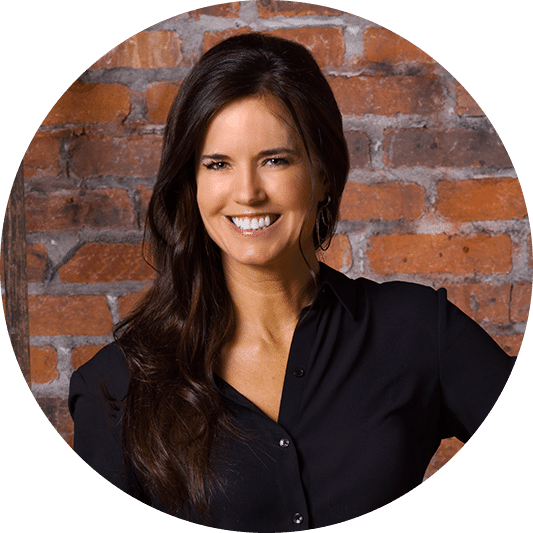 Wendy Nelson, owner and Medicare specialist at Ask Insurance